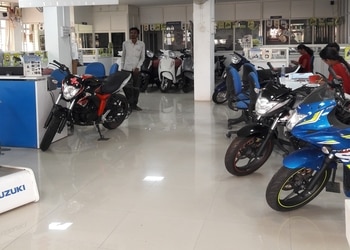 Devanand-automobiles-llp-Motorcycle-dealers-Gulbarga-kalaburagi-Karnataka-3