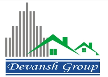 Devansh-group-Interior-designers-Alambagh-lucknow-Uttar-pradesh-1