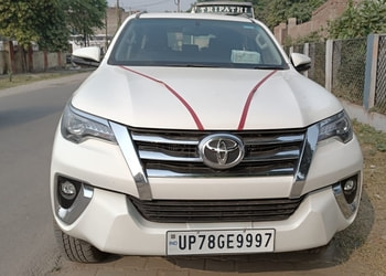 Devansh-taxi-service-Taxi-services-Swaroop-nagar-kanpur-Uttar-pradesh-3