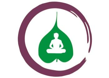 Devarshi-yogapith-Yoga-classes-Howrah-West-bengal-1