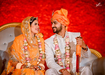 Deven-photography-Wedding-photographers-Mahaveer-nagar-kota-Rajasthan-2