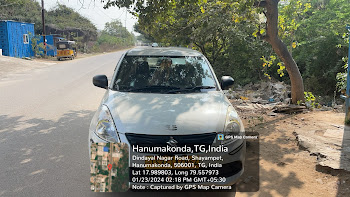 Devender-travels-Car-rental-Bhupalpally-warangal-Telangana-1