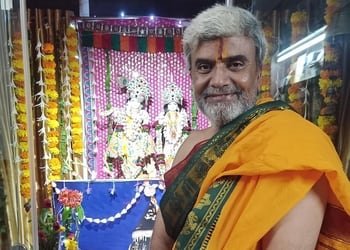 Devendra-raval-Astrologers-Gandhinagar-Gujarat-2