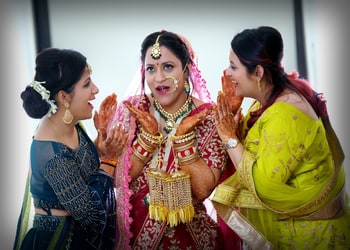 Devesh-kumar-photography-Wedding-photographers-Bhelupur-varanasi-Uttar-pradesh-3