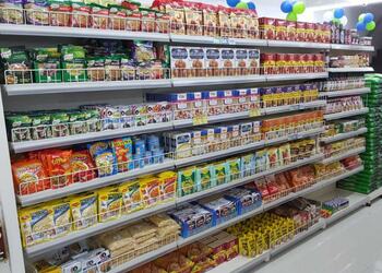 Devgiri-super-market-Supermarkets-Aurangabad-Maharashtra-2