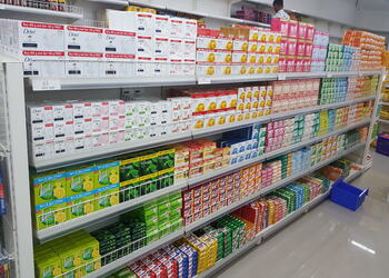 Devgiri-super-market-Supermarkets-Aurangabad-Maharashtra-3