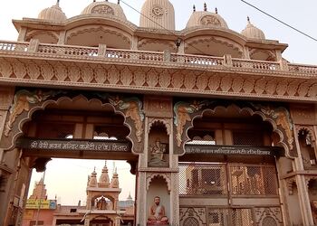 Devi-bhawan-mandir-Temples-Hisar-Haryana-1