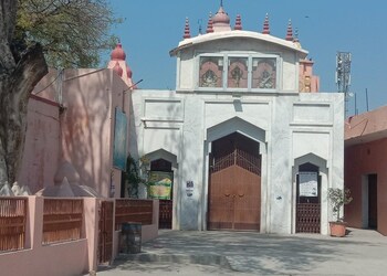 Devi-bhawan-mandir-Temples-Hisar-Haryana-3