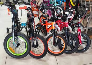 Devi-cycle-store-Bicycle-store-Ahmedabad-Gujarat-3