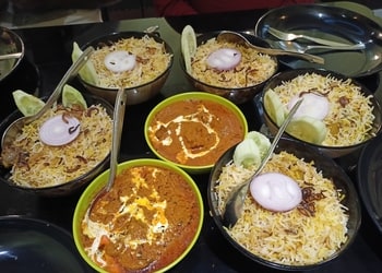 Devi-fast-food-restaurant-Fast-food-restaurants-Agartala-Tripura-2