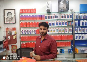 Devi-mobile-accessories-Mobile-stores-Freeganj-ujjain-Madhya-pradesh-2