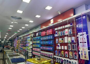 Devi-mobile-accessories-Mobile-stores-Freeganj-ujjain-Madhya-pradesh-3
