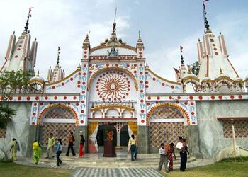 Devi-talab-mandir-Temples-Jalandhar-Punjab-1