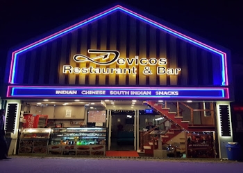 Devicos-restaurant-d-lounge-bar-Family-restaurants-Shimla-Himachal-pradesh-1