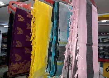 Devika-fashion-Clothing-stores-Silchar-Assam-2