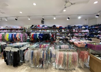Devils-n-angels-Clothing-stores-Jaipur-Rajasthan-2