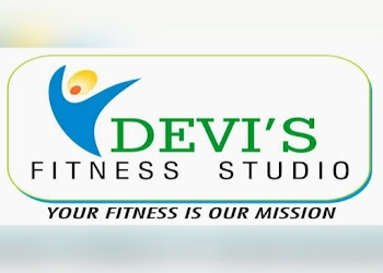 Devis-fitness-studio-Yoga-classes-Pratap-nagar-nagpur-Maharashtra-1