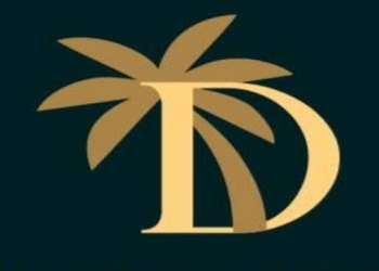 Devka-beach-resort-4-star-hotels-Daman-Dadra-and-nagar-haveli-and-daman-and-diu-1
