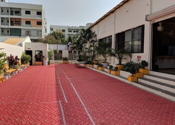 Devkrupa-lawns-Banquet-halls-Nanded-Maharashtra-1