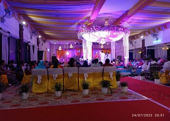 Devkrupa-lawns-Banquet-halls-Nanded-Maharashtra-2