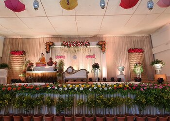 Devkrupa-lawns-Banquet-halls-Nanded-Maharashtra-3