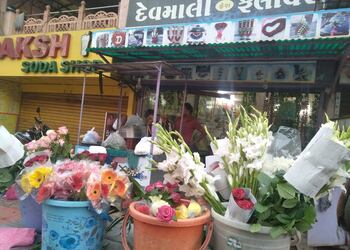 Devmali-fresh-flower-shop-Flower-shops-Surat-Gujarat-1