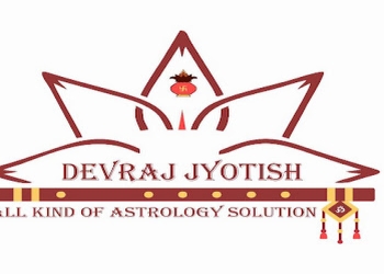 Devraj-jyotish-Numerologists-Udhna-surat-Gujarat-1