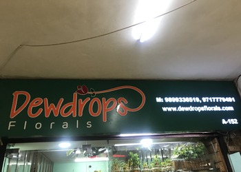 Dew-drops-florals-Flower-shops-Gurugram-Haryana-1
