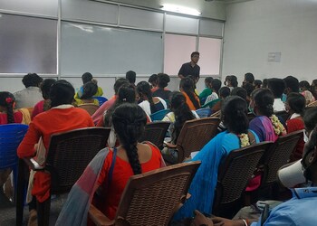 Dexter-academy-Coaching-centre-Tiruppur-Tamil-nadu-2