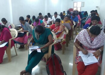Dexter-academy-Coaching-centre-Tiruppur-Tamil-nadu-3