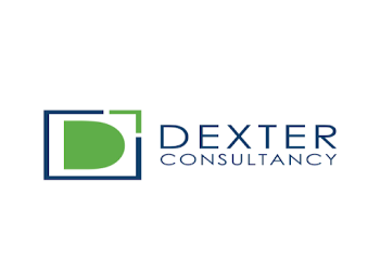 Dexter-consultancy-Tax-consultant-Akota-vadodara-Gujarat-1