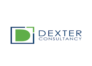 Dexter-consultancy-Tax-consultant-Gotri-vadodara-Gujarat-1