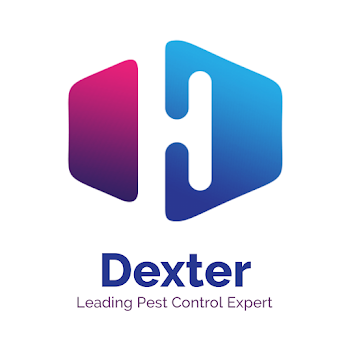 Dexter-pest-control-services-Pest-control-services-Katpadi-vellore-Tamil-nadu-1