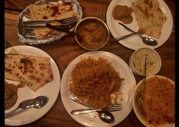 Dexters-Family-restaurants-Cuttack-Odisha-3