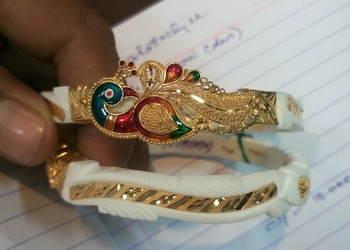 Dey-brothers-jewellers-Jewellery-shops-Baranagar-kolkata-West-bengal-2