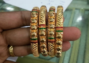 Dey-brothers-jewellers-Jewellery-shops-Baranagar-kolkata-West-bengal-3