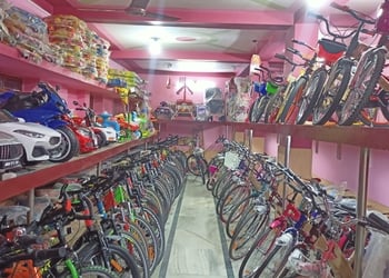 Dey-cycle-center-Bicycle-store-Midnapore-West-bengal-3
