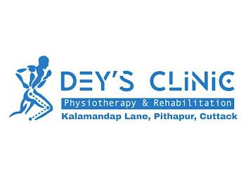 Deys-physiotherapy-rehabilitation-clinic-Physiotherapists-Cuttack-Odisha-1