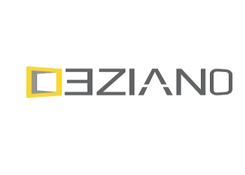 Deziano-Interior-designers-Faridabad-new-town-faridabad-Haryana-1