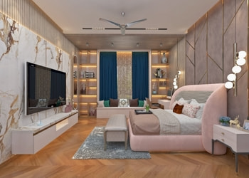 Deziano-Interior-designers-Faridabad-new-town-faridabad-Haryana-3