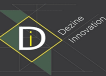 Dezine-innovation-Interior-designers-Chandni-chowk-delhi-Delhi-1