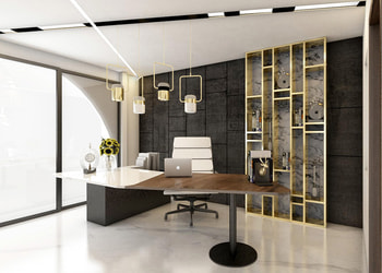 Dezine-innovation-Interior-designers-Delhi-Delhi-3