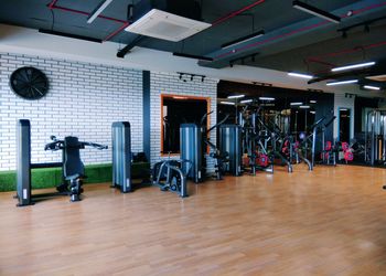Dfc-fitness-center-Gym-Waluj-aurangabad-Maharashtra-3