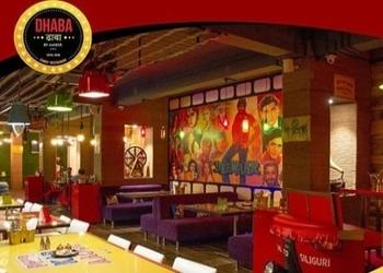 Dhaba-by-amber-Family-restaurants-Siliguri-West-bengal-1