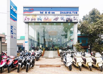 Dhairya-tvs-Motorcycle-dealers-Gorakhpur-Uttar-pradesh-1