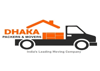 Dhaka-packers-and-movers-in-faridabad-haryana-Packers-and-movers-Sector-46-faridabad-Haryana-1