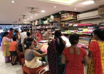 Dhakeswari-bastralaya-Clothing-stores-Krishnanagar-West-bengal-2