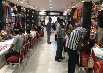 Dhakeswari-bastralaya-Clothing-stores-Krishnanagar-West-bengal-3
