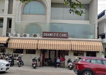 Dhami-eye-care-hospital-Eye-hospitals-Bhai-randhir-singh-nagar-ludhiana-Punjab-1