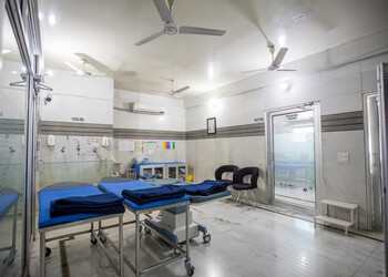Dhami-eye-care-hospital-Eye-hospitals-Civil-lines-ludhiana-Punjab-3